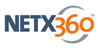 NETX360