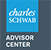 Charles Schwab Advisor Center